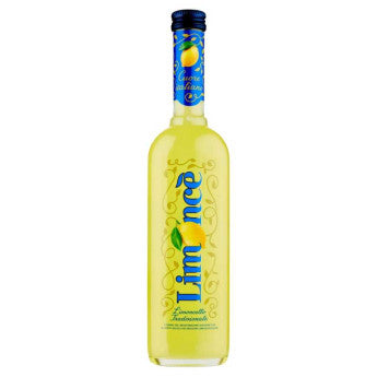 Stock Limonc� Cl 50