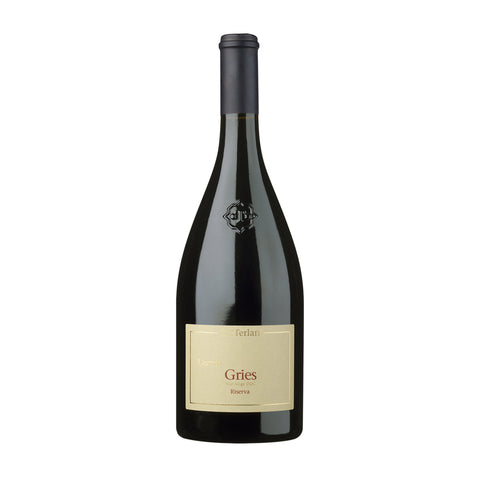 Terlan Gries Riserva L Cl 75