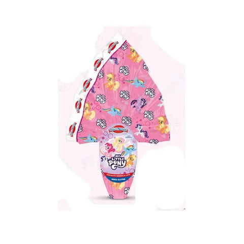 Uovo Little Pony