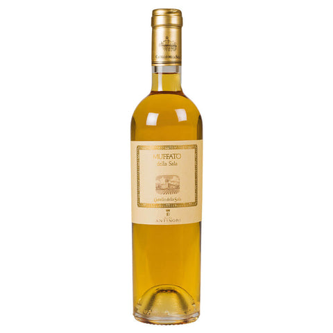 Antinori Muffato Della Cl 75