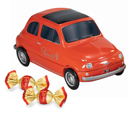 Expo Vanoir Ciocc.Fiat Pz 1