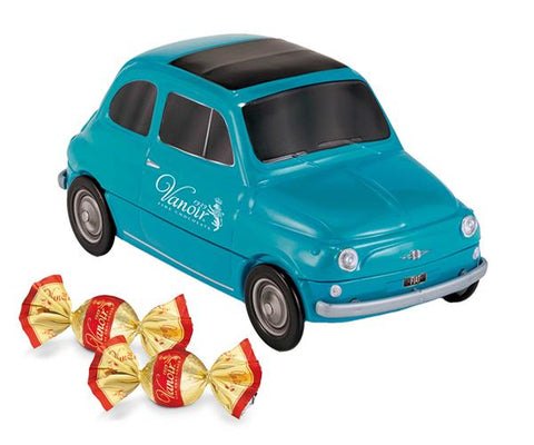 Expo Vanoir Ciocc.Fiat Pz 1