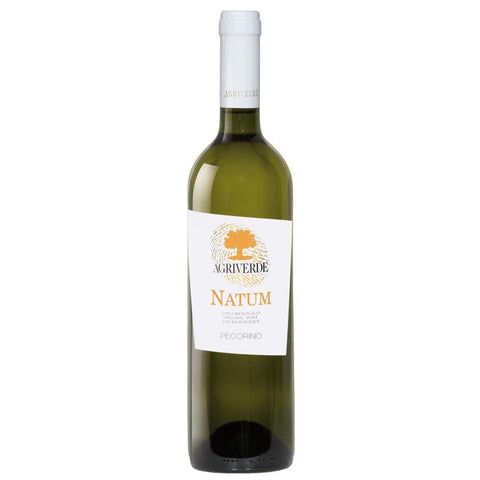 Agriverde Pecorino Cl 75