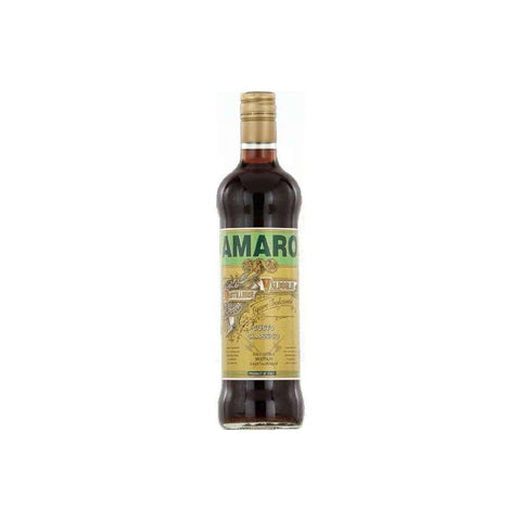 Valdoglio Amaro Cl 70