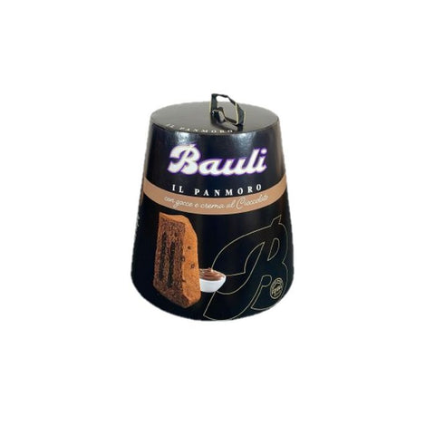 Panmoro Crema Cioccolato 750GR