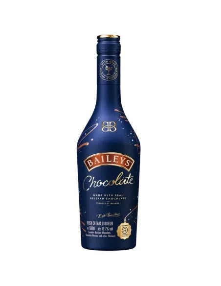 Baileys Chocolate 50 Cl