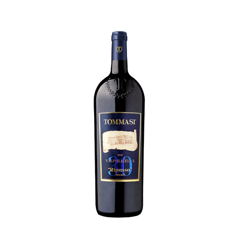 Tommasi Amarone / Ripassoart.76