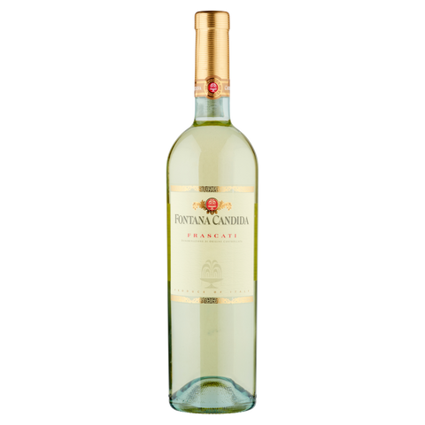Frascati Fontana Candida Cl 75