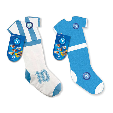 Biscuit Calza Naples