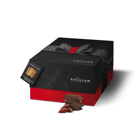 Sicilyum P.Ne + Scagli Gr 1000