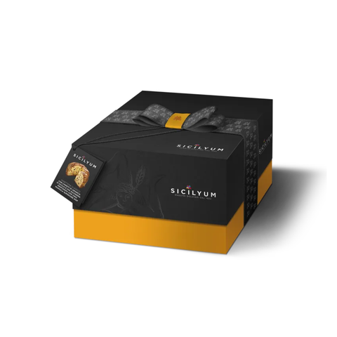 Sicilyium P.Ne Classic Gr 1000