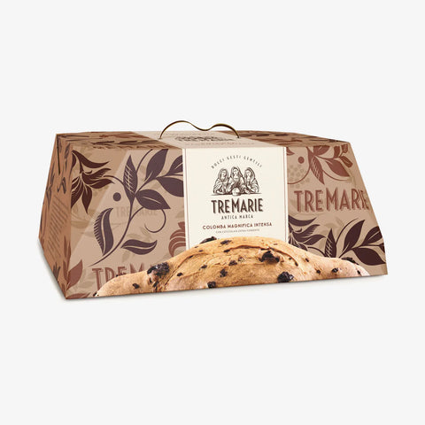 T.Marie Magnífico Intenso Gr 800