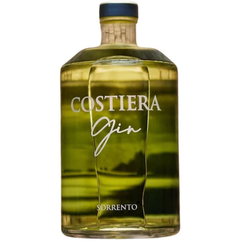 Costa Gin Cl 70 Sorrento