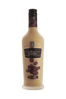 Leanza Crema Caffe'cl 50