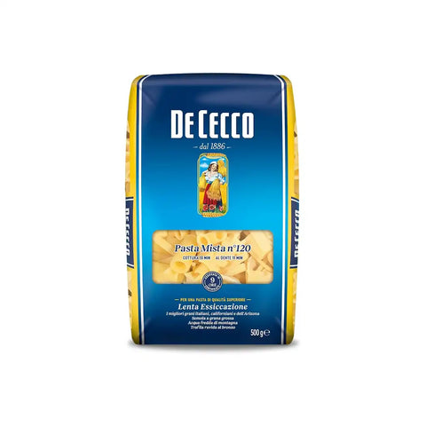 De Cecco