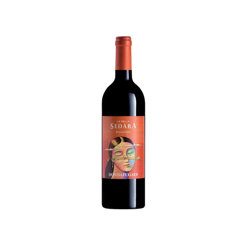 Donnafugata Sedara Cl 70