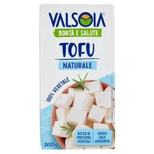 Valsoia tofu g 250