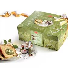 Condorelli Pistacchicchi GL 900