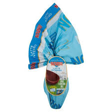 Novi ovo leite gr210