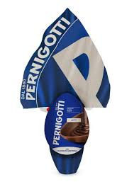 Pernigotti ovo leite gr210