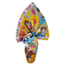 Golfinho U.Me Contra Você Gr 320