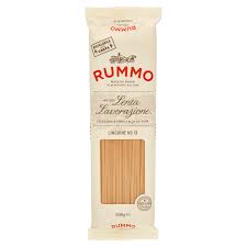 Rummo Linguine N.13