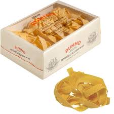 Rummo Pappardelle All'uovo N.101