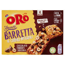 Oro Barretta Cioc/Nocc Gr 160