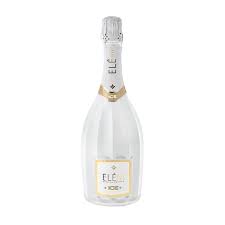 Sant'orsola Ice Demi Secco Cl75