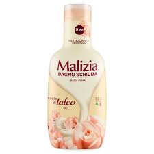 Mal. Bgn Nuv. Di Talco Lt 1