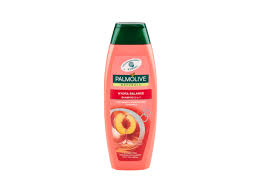 Palm Sh 2In1hydra Bala Ml 350