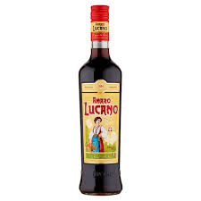 Lucano Amaro Lt 1