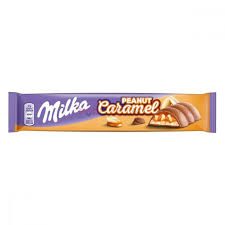 Milka Bar Arc/Car Gr37 Pz 37