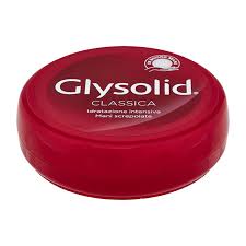 GLYSOLID CYCLE BOX ML 100