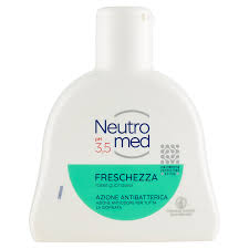 Neutromed Intimo Fresch. Ml 250