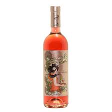 Bozzovich Rosato Cl 75