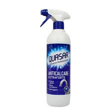 Quasar Anticalcare Pz 1
