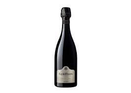 Ca Del Bosco Saten Cl 75