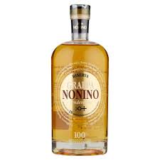 Nonino Vendemmia Riserva Cl 50