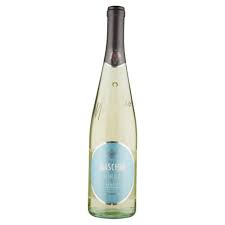 Maschio Pinot Bianco Cl.75