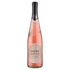 Maschio Pinot Rosa Cl 75