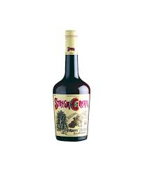 Strega Cream CL 70
