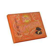 Strega -Goccioloni Conf GR 200