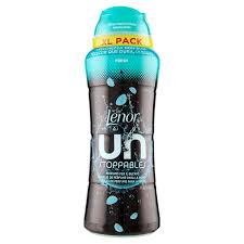Lenor Unst. Fresh Gr 495