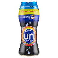 Lenor Unst. Fresh Dash Gr 195