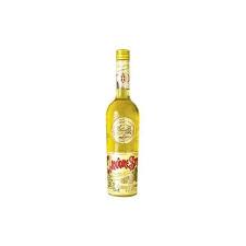 Mignon CL 5 liqueur witch