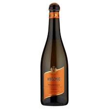 Maschio Prosecco Spago Cl 75