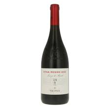 Nicosia Etna Rosso Cl 75
