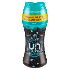Lenor Unst. Fresh  195 Gr