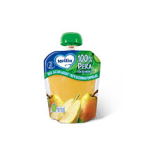 Mellin bouch pera 90 gr